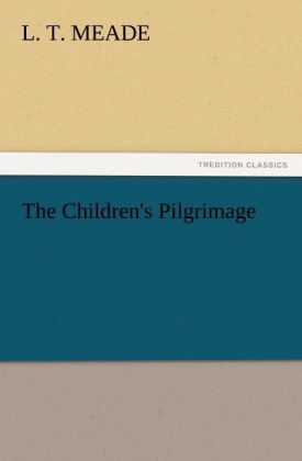 The Children's Pilgrimage