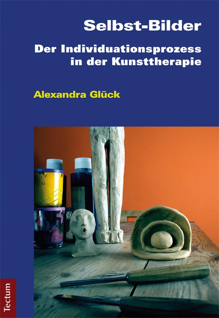 Selbst-Bilder