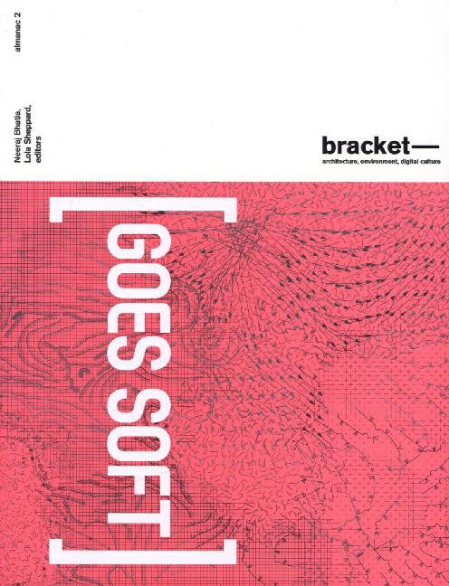 Bracket 2