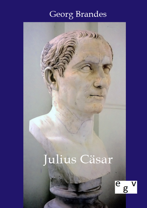 Julius Cäsar