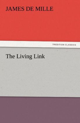 The Living Link