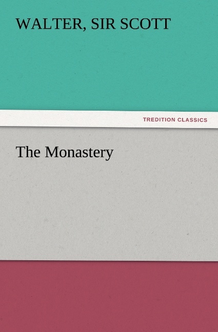 The Monastery