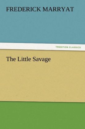 The Little Savage