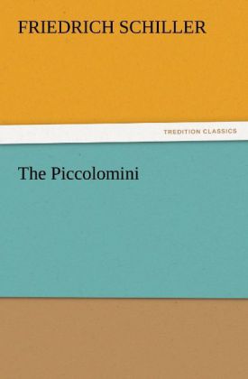 The Piccolomini