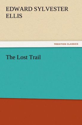 The Lost Trail