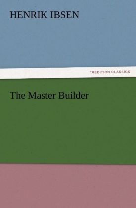 The Master Builder