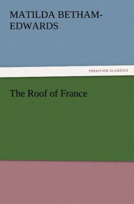 The Roof of France