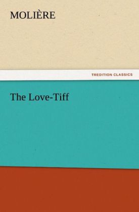 The Love-Tiff