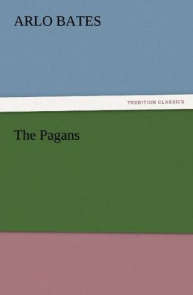 The Pagans