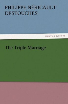 The Triple Marriage