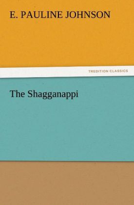The Shagganappi