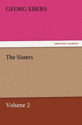 The Sisters - Volume 2
