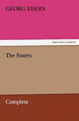 The Sisters - Complete