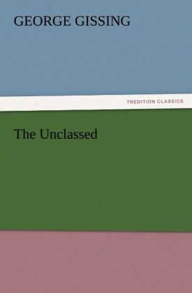 The Unclassed