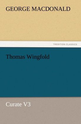 Thomas Wingfold Curate V3