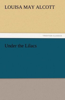 Under the Lilacs