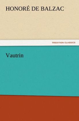 Vautrin