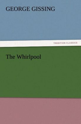 The Whirlpool