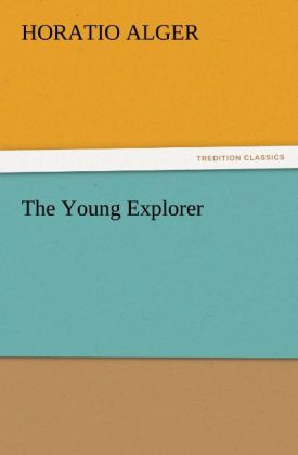 The Young Explorer