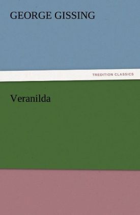 Veranilda