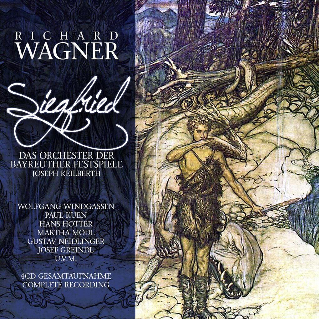 Siegfried