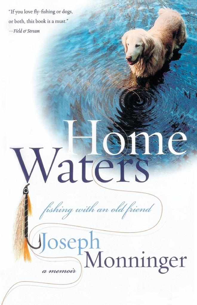Home Waters