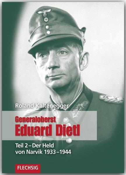 Generaloberst Eduard Dietl 02