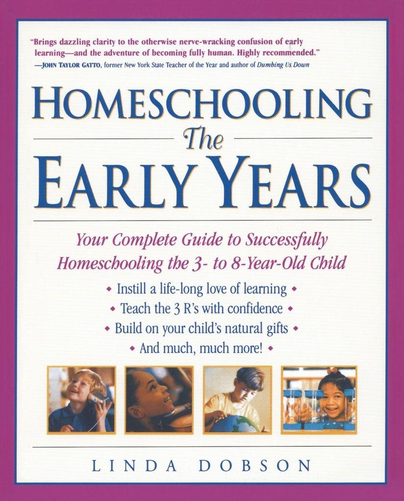 Homeschooling