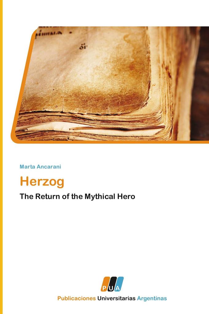 Herzog