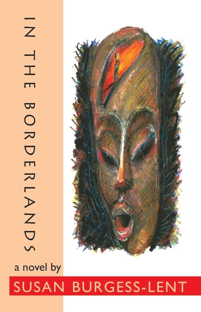 In the Borderlands