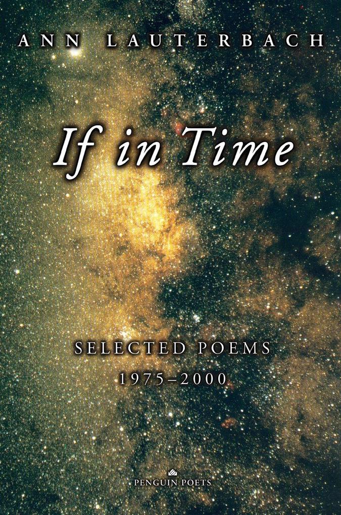 If in Time