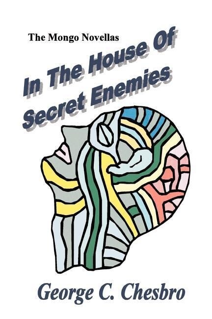In the House of Secret Enemies