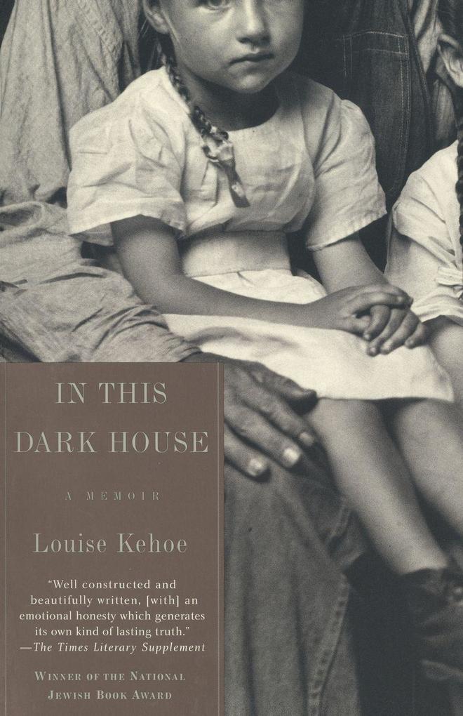 In This Dark House