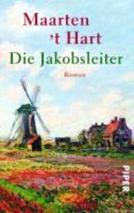 Die Jakobsleiter als eBook Die Jakobsleiter als eBook
