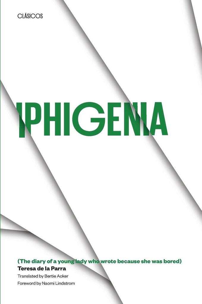 Iphigenia