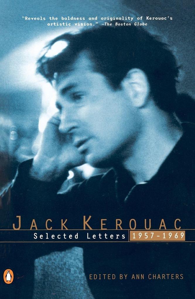 Kerouac