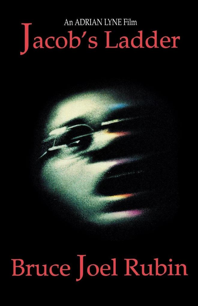 Jacob's Ladder