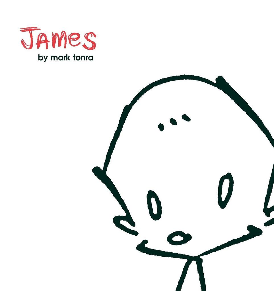 James