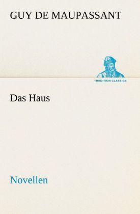 Das Haus