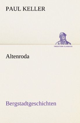 Altenroda