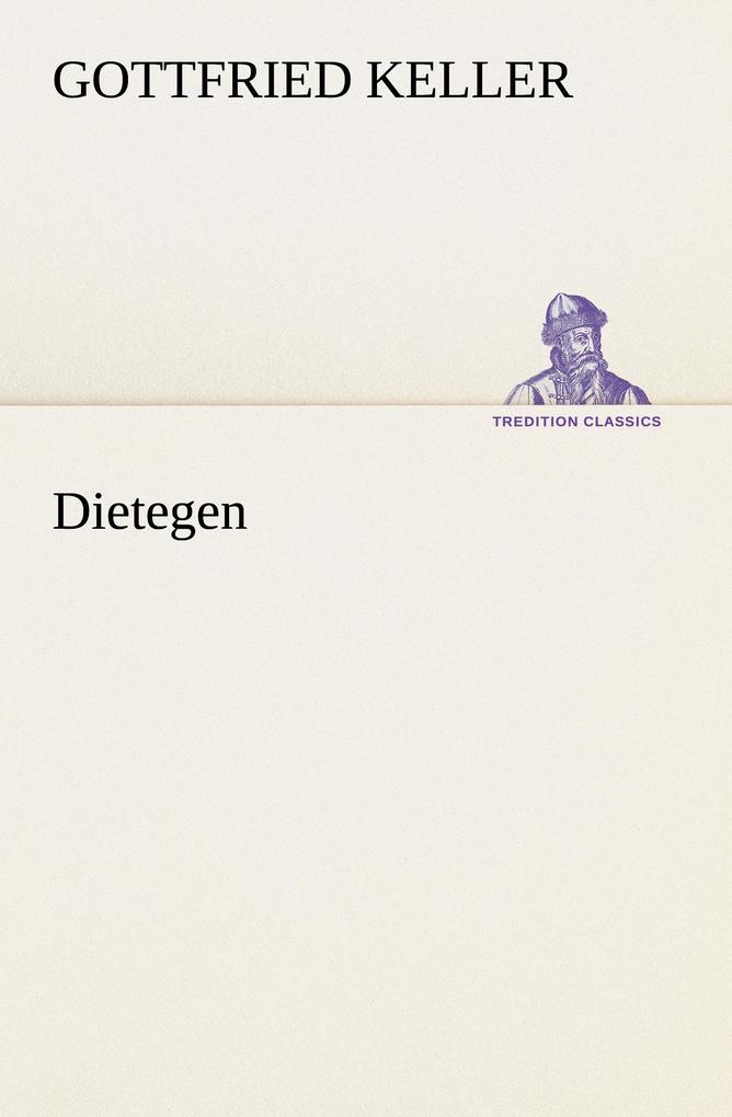 Dietegen