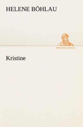 Kristine