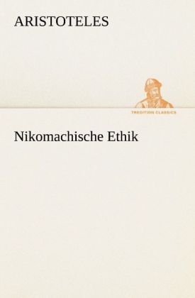 Nikomachische Ethik