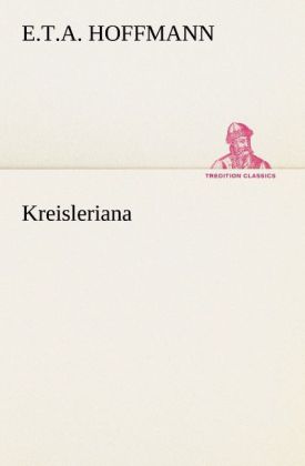 Kreisleriana