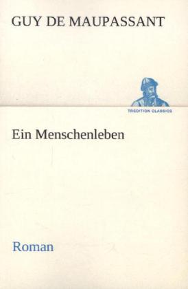 Ein Menschenleben