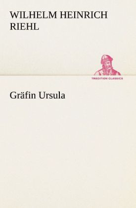 Gräfin Ursula