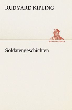 Soldatengeschichten