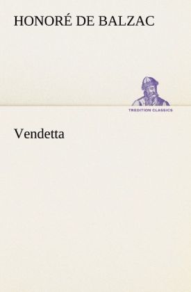 Vendetta