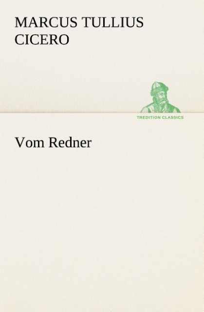 Vom Redner