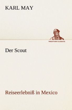 Der Scout